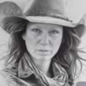 Meet your Posher, Cory